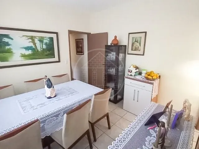 Sobrado com 150m² 3 quartos e 2 banheiros, à venda, no bairro Cidade Dutra em São Paulo