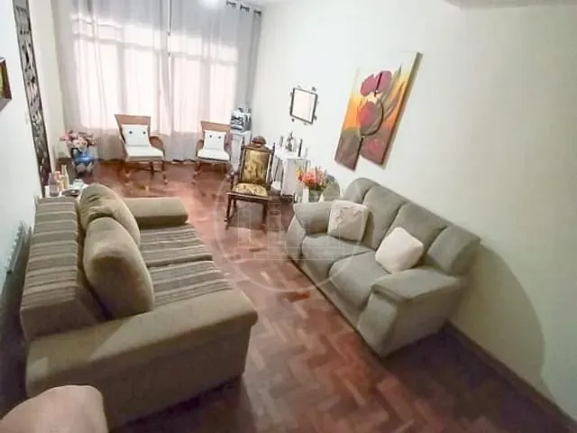 Sobrado com 150m² 3 quartos e 2 banheiros, à venda, no bairro Cidade Dutra em São Paulo