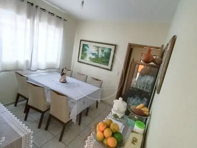 Sobrado com 150m² 3 quartos e 2 banheiros, à venda, no bairro Cidade Dutra em São Paulo