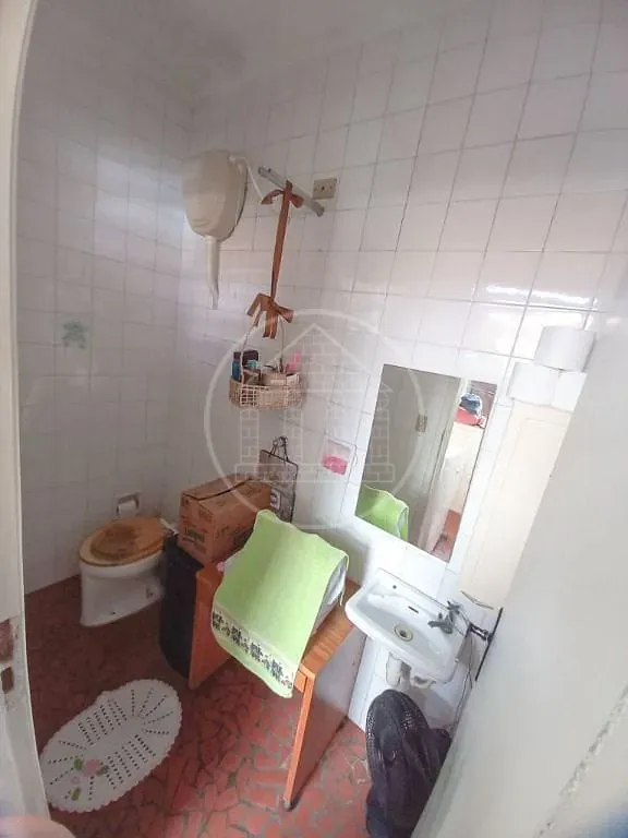 Sobrado, 3 quartos, 163 m² - Foto 25