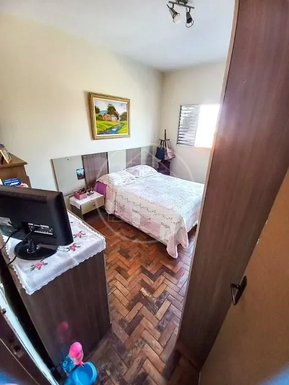 Sobrado, 3 quartos, 163 m² - Foto 15