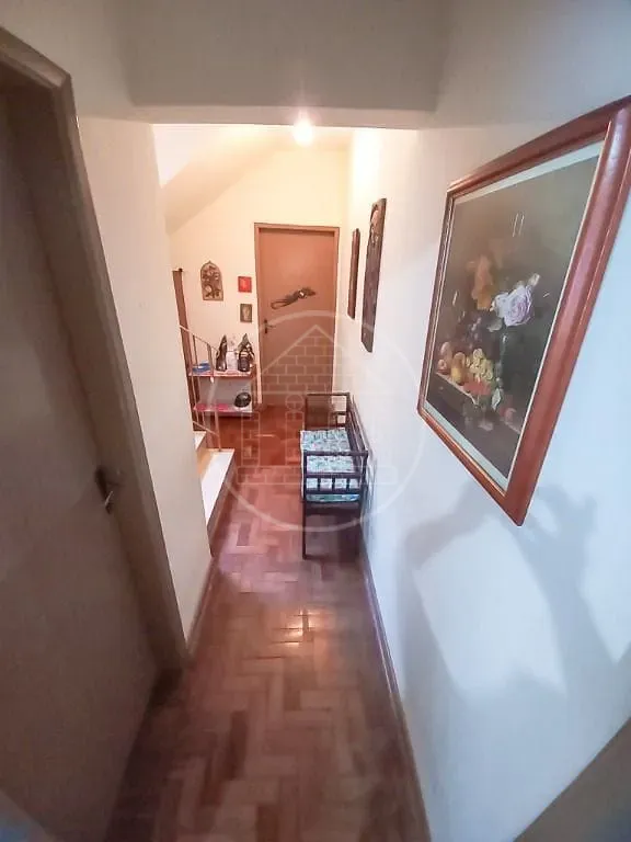 Sobrado, 3 quartos, 163 m² - Foto 18