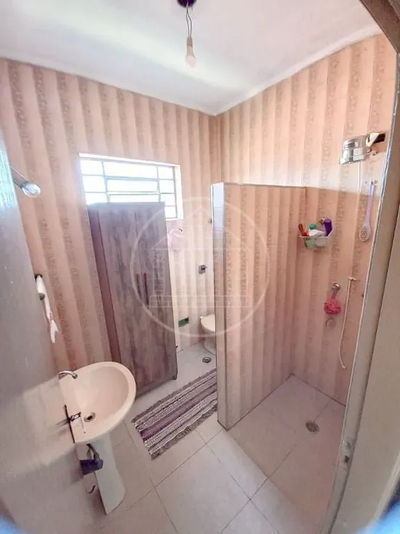 Sobrado, 3 quartos, 163 m² - Foto 20
