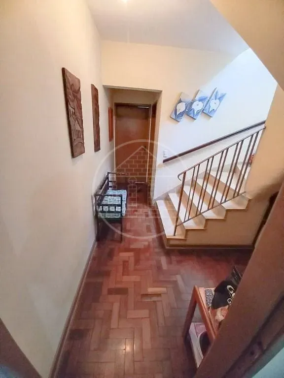 Sobrado, 3 quartos, 163 m² - Foto 9