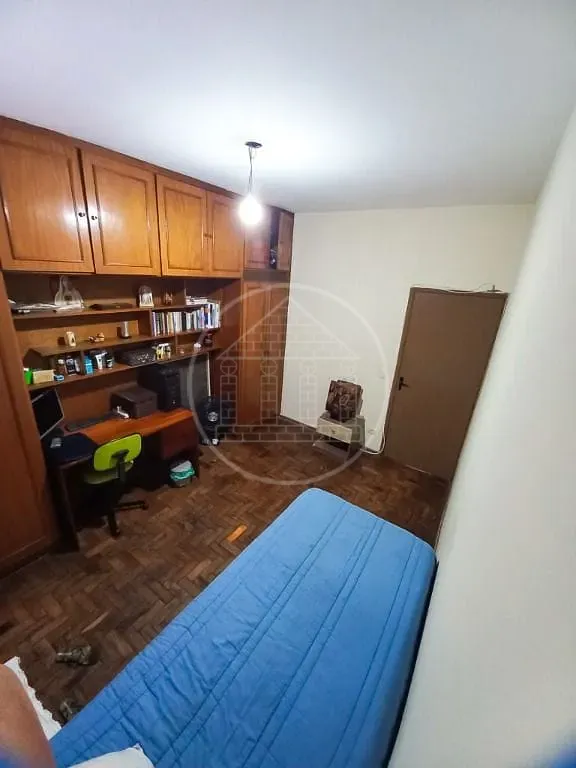 Sobrado, 3 quartos, 163 m² - Foto 14
