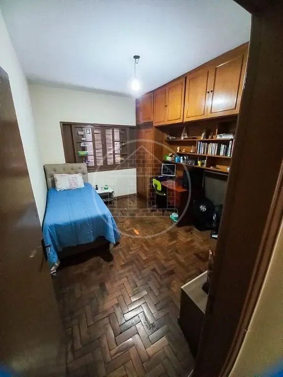 Sobrado, 3 quartos, 163 m² - Foto 12