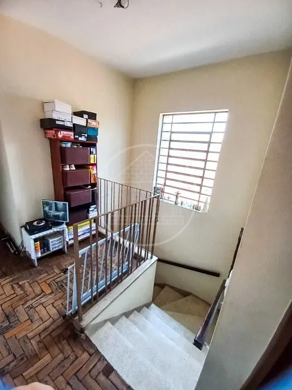 Sobrado, 3 quartos, 163 m² - Foto 11