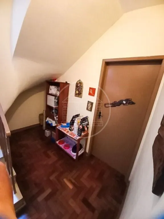 Sobrado, 3 quartos, 163 m² - Foto 8