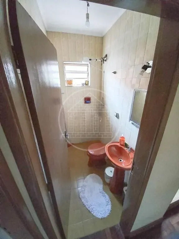 Sobrado, 3 quartos, 163 m² - Foto 22