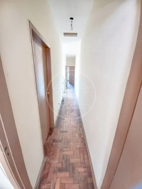 Sobrado, 3 quartos, 163 m² - Foto 21