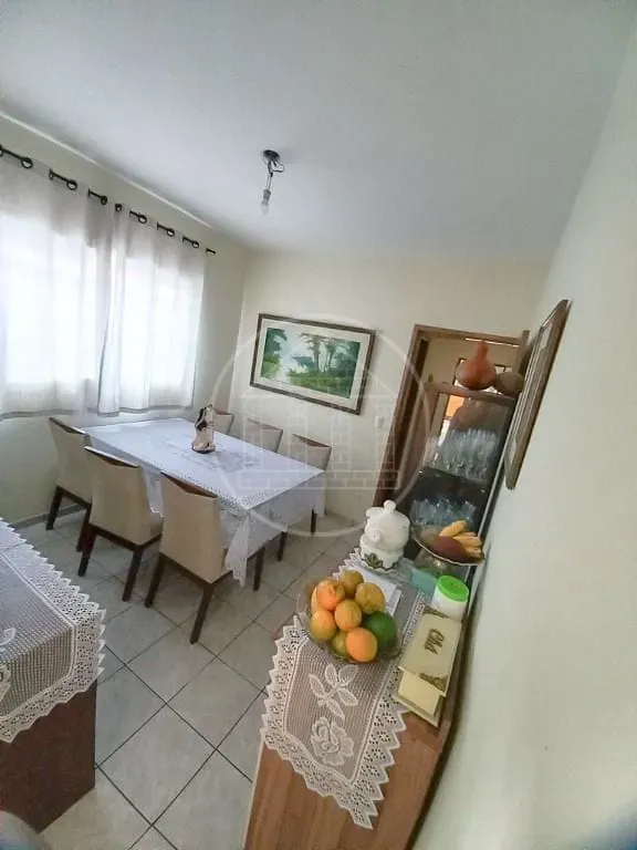 Sobrado, 3 quartos, 163 m² - Foto 4