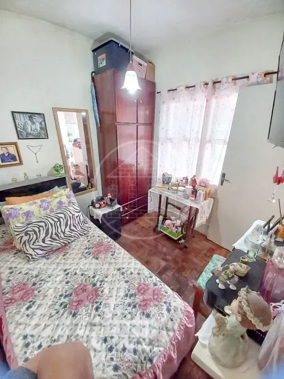 Sobrado, 3 quartos, 163 m² - Foto 24