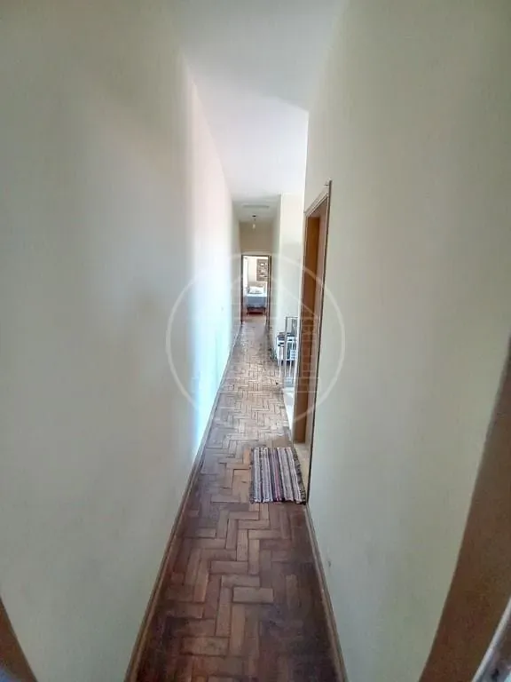 Sobrado, 3 quartos, 163 m² - Foto 19