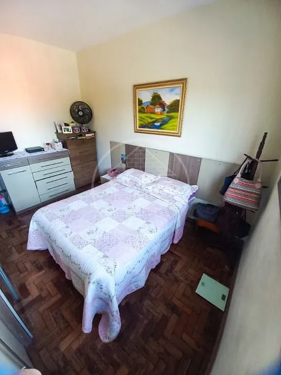 Sobrado, 3 quartos, 163 m² - Foto 16