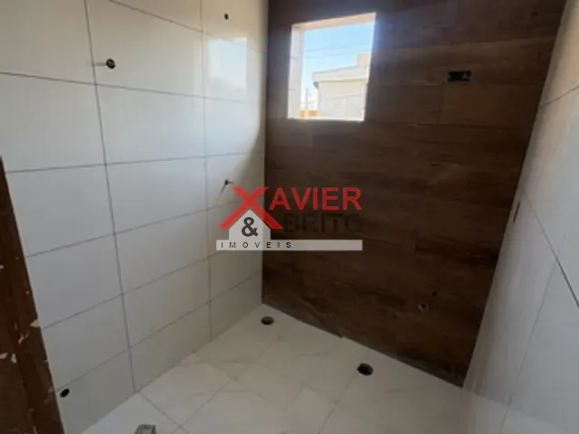Sobrado com 110m² 3 quartos e 2 banheiros, à venda, no bairro Parque Artur Alvim em São Paulo