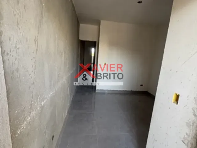 Sobrado com 110m² 3 quartos e 2 banheiros, à venda, no bairro Parque Artur Alvim em São Paulo