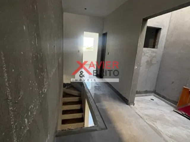 Sobrado com 110m² 3 quartos e 2 banheiros, à venda, no bairro Parque Artur Alvim em São Paulo