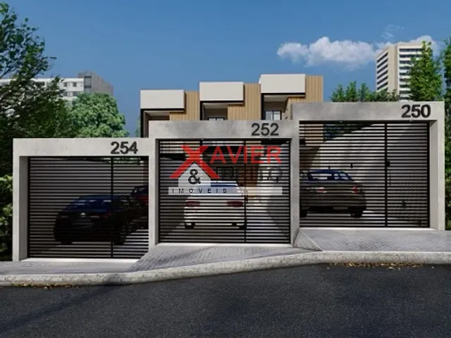 Sobrado com 110m² 3 quartos e 2 banheiros, à venda, no bairro Parque Artur Alvim em São Paulo