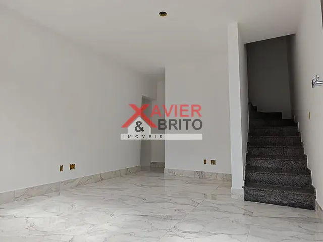 Sobrado 2 quartos e 2 banheiros, à venda, no bairro Vila Aurea em São Paulo