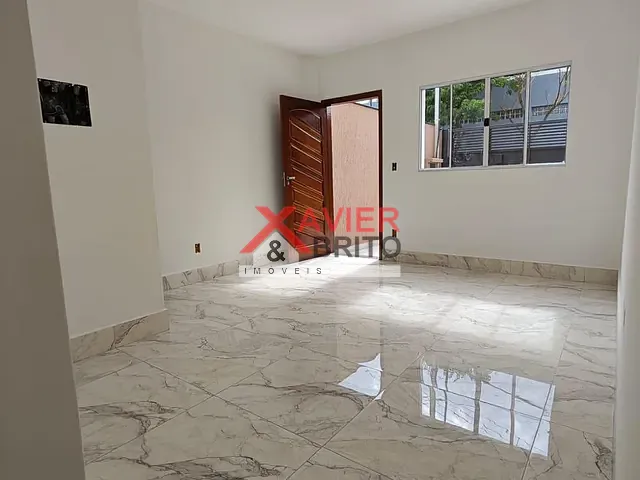 Sobrado 2 quartos e 2 banheiros, à venda, no bairro Vila Aurea em São Paulo