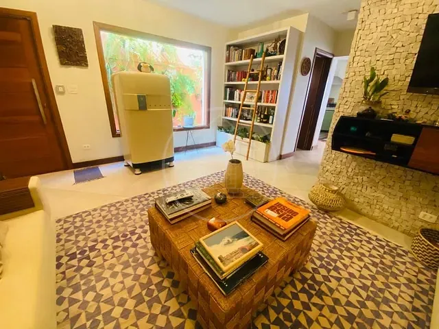Sobrado com 140m² 3 quartos e 2 banheiros, à venda, no bairro Vila Nova Caledônia em São Paulo