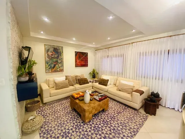 Sobrado com 140m² 3 quartos e 2 banheiros, à venda, no bairro Vila Nova Caledônia em São Paulo
