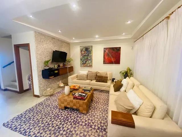 Sobrado com 140m² 3 quartos e 2 banheiros, à venda, no bairro Vila Nova Caledônia em São Paulo