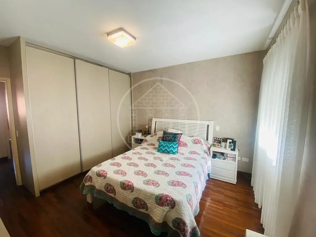 Sobrado, 3 quartos, 167 m² - Foto 14