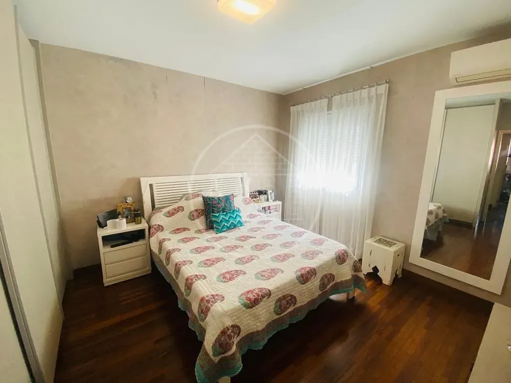 Sobrado, 3 quartos, 167 m² - Foto 13