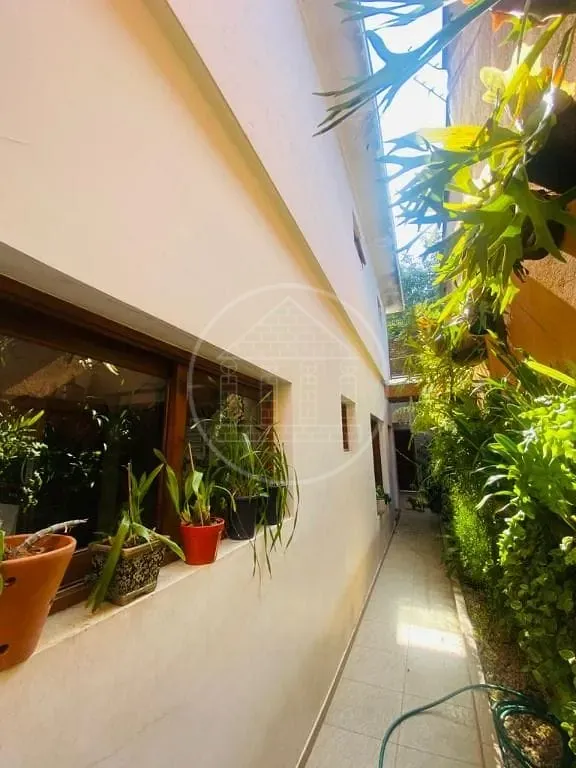 Sobrado, 3 quartos, 167 m² - Foto 19
