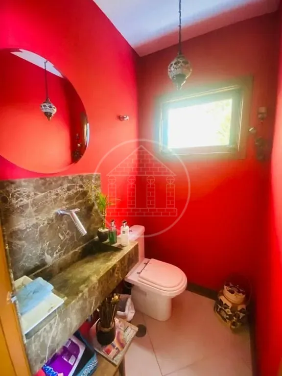 Sobrado, 3 quartos, 167 m² - Foto 20