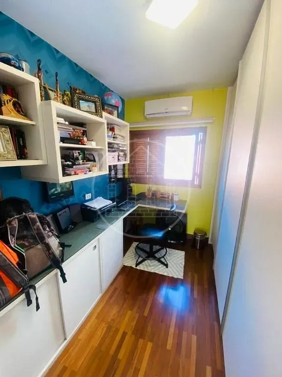 Sobrado, 3 quartos, 167 m² - Foto 17