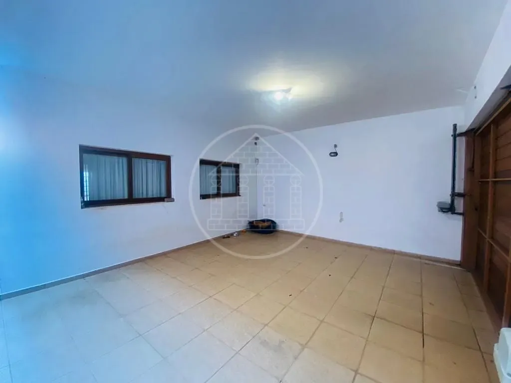 Sobrado, 3 quartos, 167 m² - Foto 11