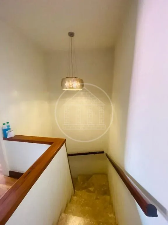 Sobrado, 3 quartos, 167 m² - Foto 21