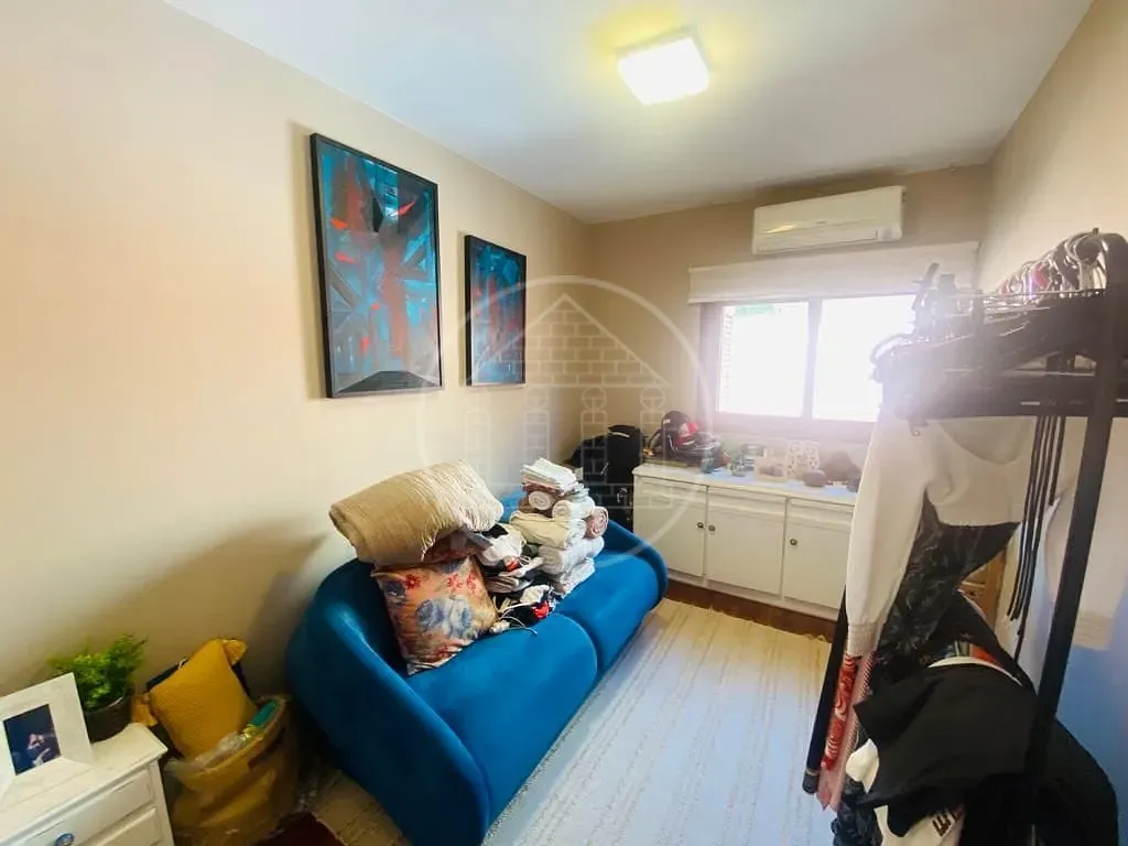 Sobrado, 3 quartos, 167 m² - Foto 16