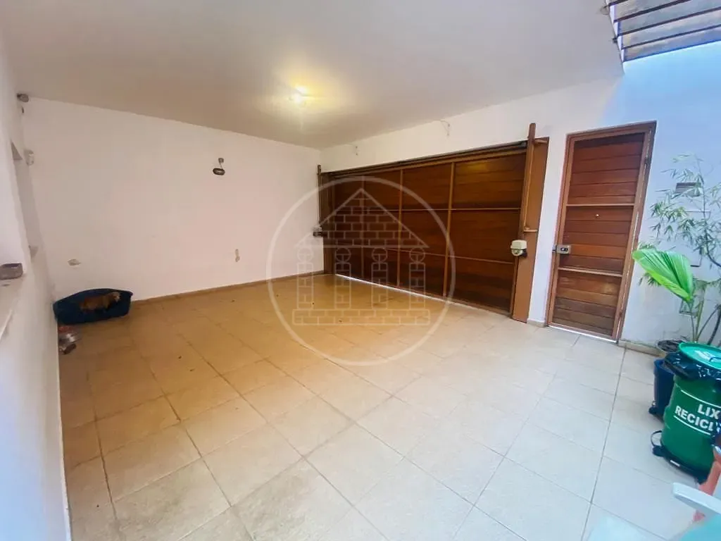 Sobrado, 3 quartos, 167 m² - Foto 12