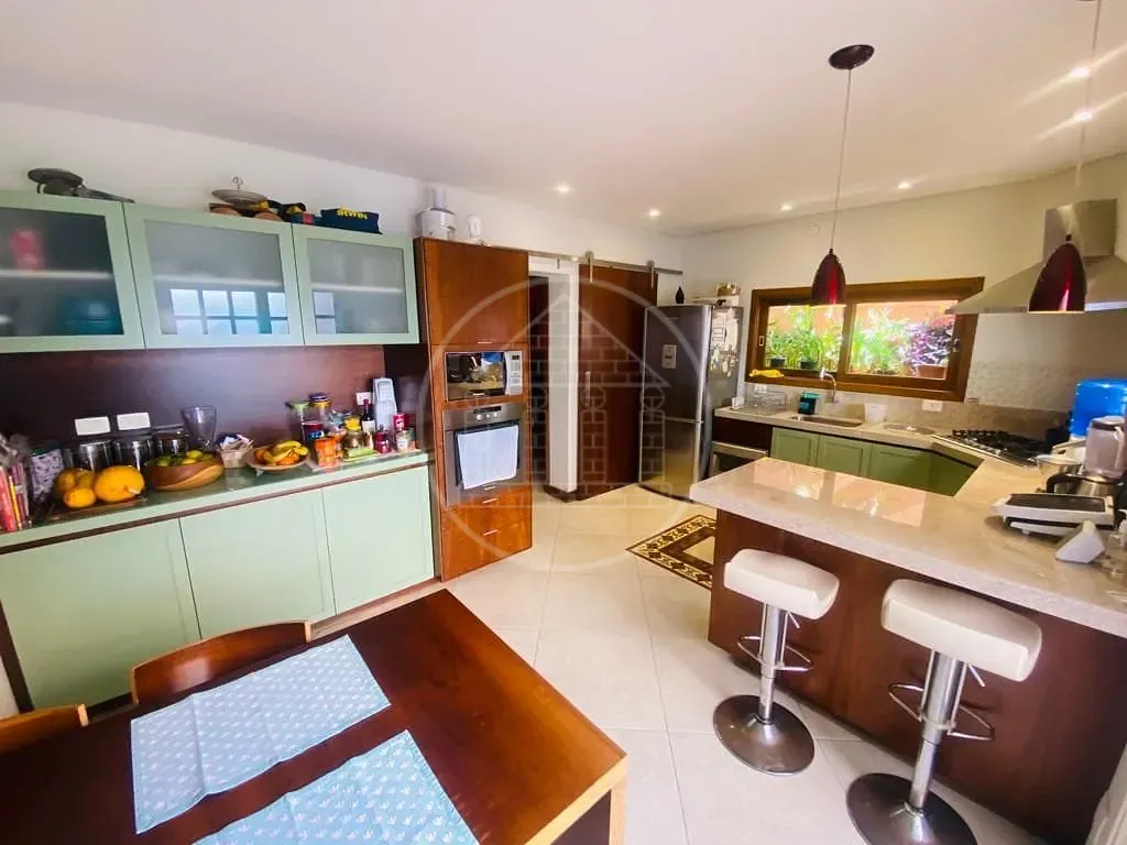 Sobrado, 3 quartos, 167 m² - Foto 7