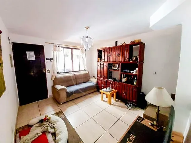 Sobrado com 232700m² 3 quartos e 2 banheiros, à venda, no bairro Jardim dos Manacás em São Paulo