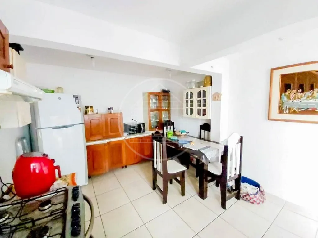 Sobrado, 3 quartos, 53 m² - Foto 7
