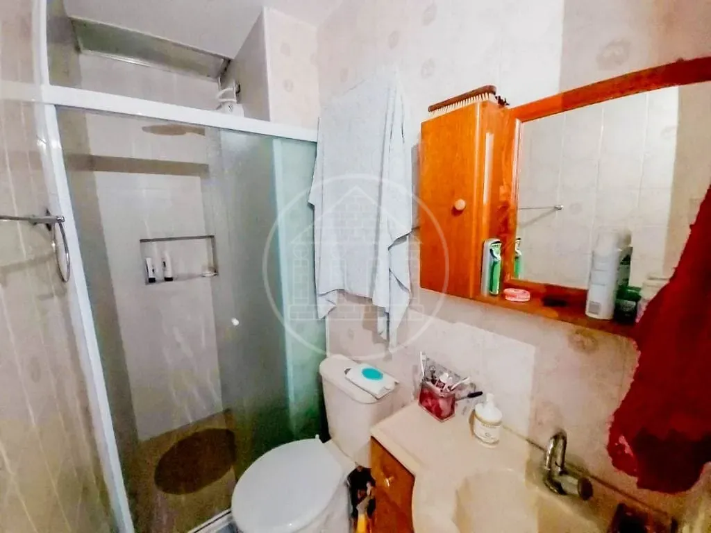 Sobrado, 3 quartos, 53 m² - Foto 13
