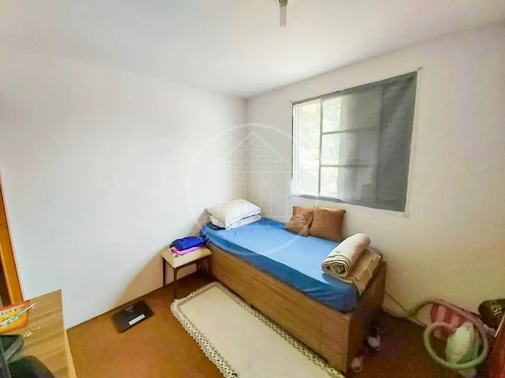 Sobrado, 3 quartos, 53 m² - Foto 12