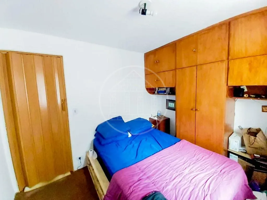 Sobrado, 3 quartos, 53 m² - Foto 14