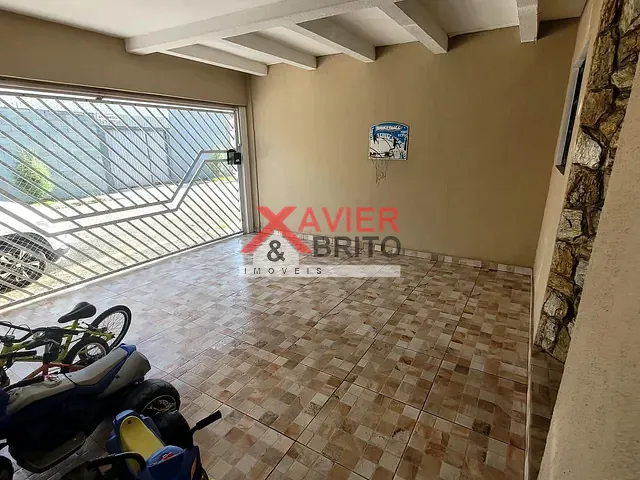 Sobrado 2 quartos e 2 banheiros, à venda, no bairro Jardim Arize em São Paulo