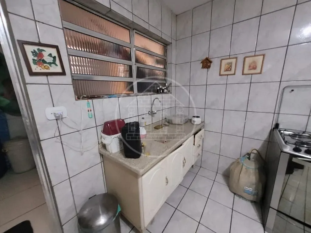 Sobrado, 6 quartos, 100 m² - Foto 10