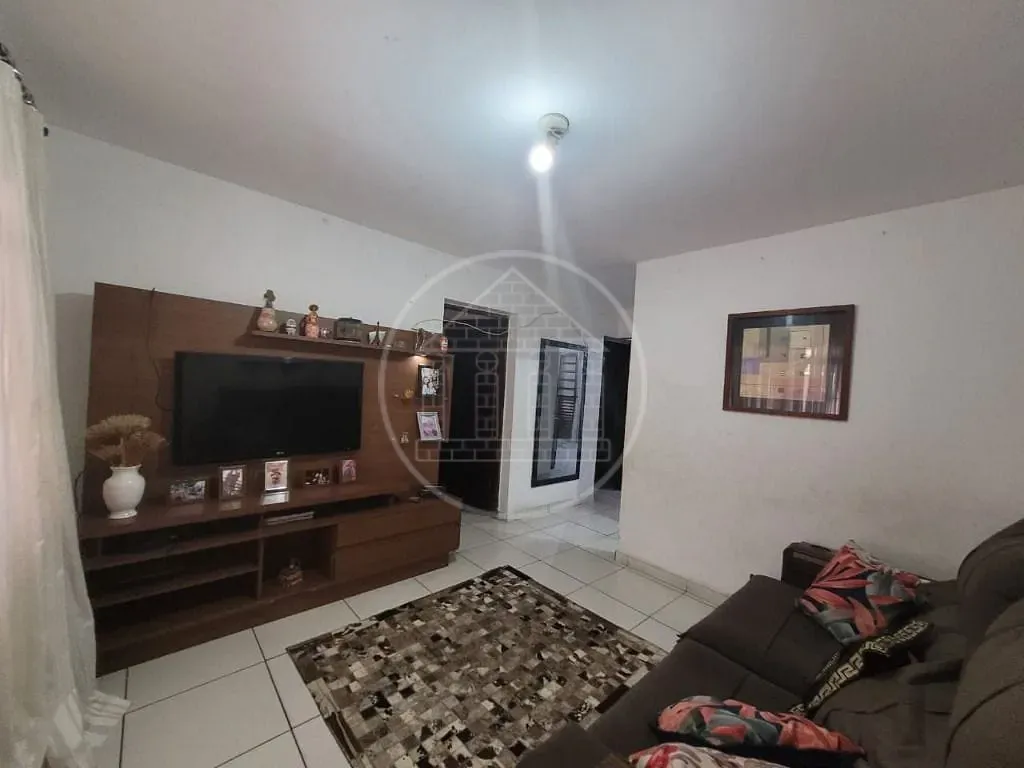 Sobrado, 6 quartos, 100 m² - Foto 4