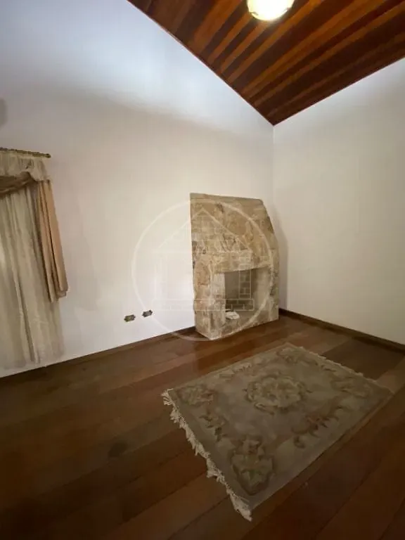 Sobrado, 5 quartos, 468 m² - Foto 30