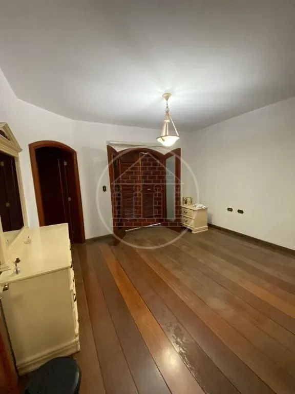 Sobrado, 5 quartos, 468 m² - Foto 20