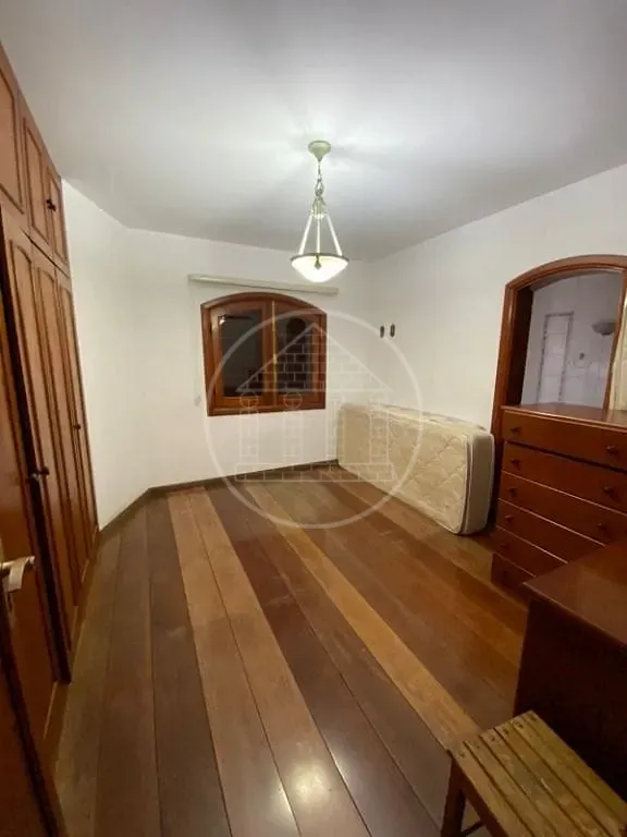 Sobrado, 5 quartos, 468 m² - Foto 25