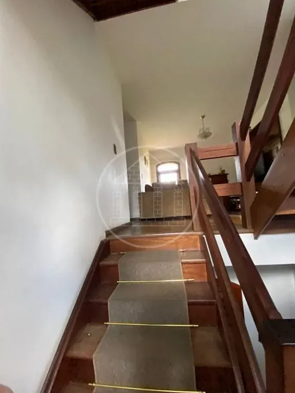 Sobrado, 5 quartos, 468 m² - Foto 16