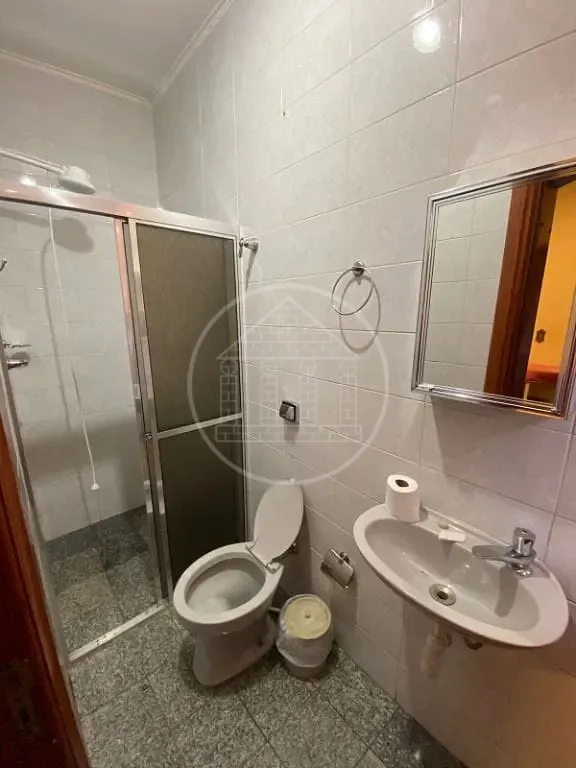 Sobrado, 5 quartos, 468 m² - Foto 15